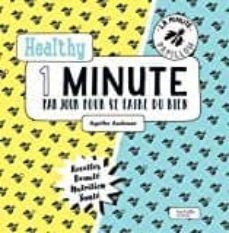 la minute papillon-agathe audouze-9782017020141