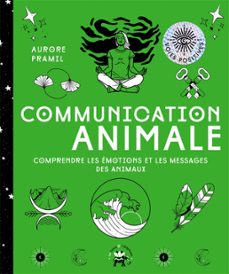 -aurore pramil-9782017165941