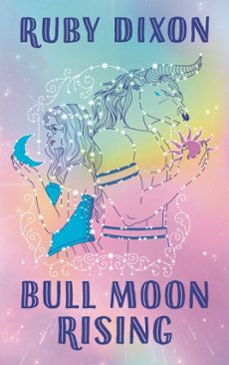 bull moon rising (ebook)-ruby dixon-9782017307341