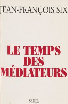 -jean françois six-9782021254341