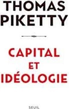 capital et ideologie-9782021338041
