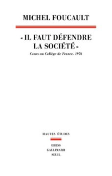 -michel foucault-9782021598841
