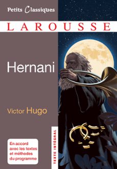 -victor hugo-9782035867841