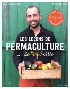 -jean-christophe bar-9782035984241