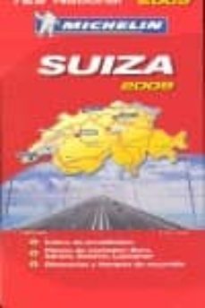 suiza 2010 (ref. 729)-9782067149441