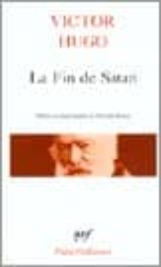 -victor hugo-9782070322541