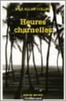 heures charnelles-9782070495641