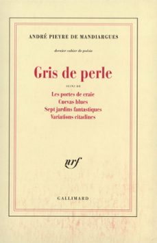 -andre pieyre de mandiargues-9782072102141