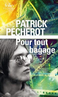 -patrick pecherot-9782073031341
