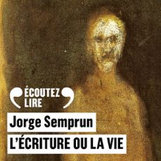 -jorge semprun-9782073111241