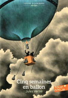-jules verne-9782075115841