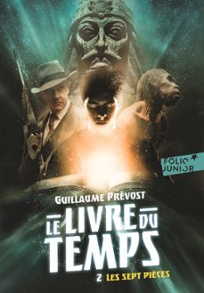 -guillaume prevost-9782075142441