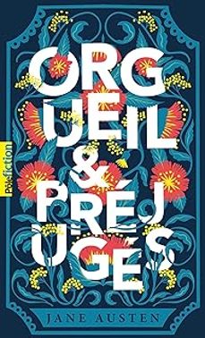 orgueil et prejuges-jane austen-9782075191241