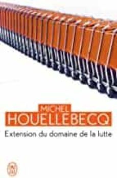 plateforme : au milieu du monde-michel houellebecq-9782080257741