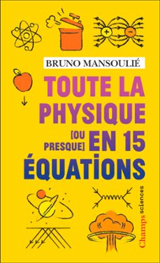 -bruno mansoulié-9782080425041