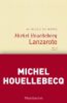 lanzarote-michel houellebecq-9782081258341