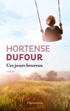 -hortense dufour-9782081338241