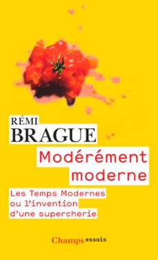 -remi brague-9782081394841