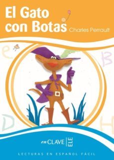 -charles perrault-9782090341041