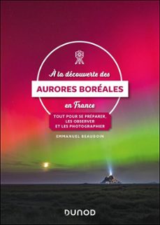 -emmanuel beaudoin-9782100891641