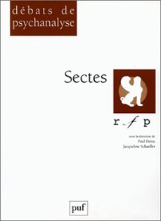 -paul denis-jacqueline schaeffer-9782130806141