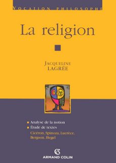 -jacqueline lagree-9782200356941