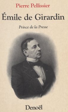 -pierre pellissier-9782207126141