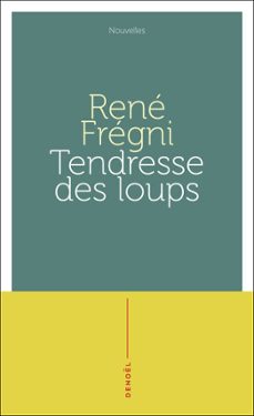 -rene fregni-9782207172841