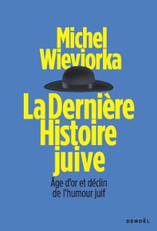 -michel wieviorka-9782207179741