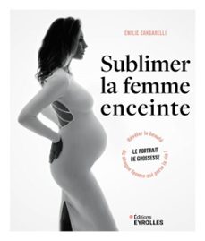 -émilie zangarelli-9782212654141