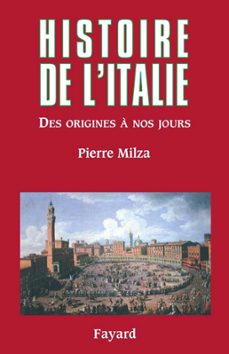 -pierre milza-9782213640341