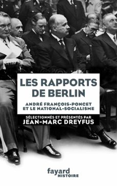 -jean marc dreyfus-9782213667041
