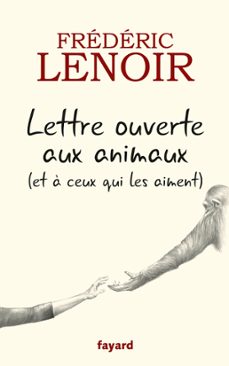 -frederic lenoir-9782213704241
