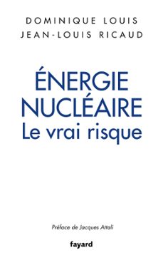 -dominique louis-jean-louis ricaud-9782213719641