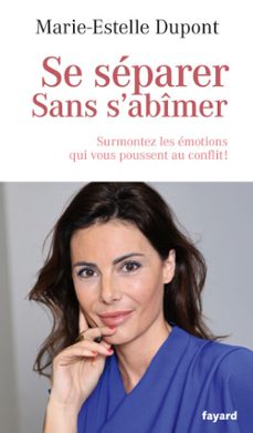 -marie-estelle dupont-9782213735641