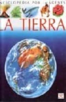 la tierra: enciclopedia por imagenes-9782215061441