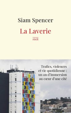 -siam spencer-9782221277041