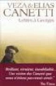 lettres a georges-9782226190741