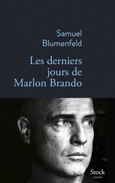-samuel blumenfeld-9782234079441