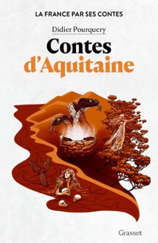 -didier pourquery-9782246839941