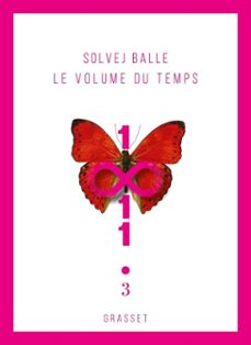 -solvej balle-9782246840541
