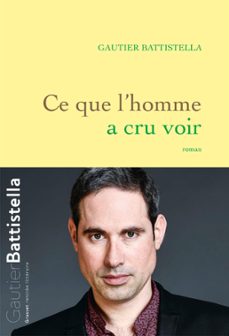 -gautier battistella-9782246859741