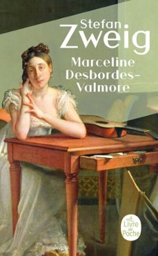 -stefan zweig-9782253910541