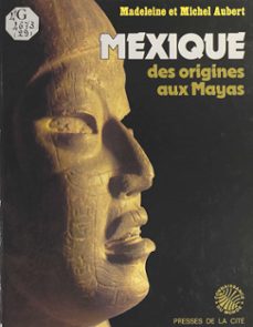 -madeleine aubert-michel aubert-9782258124141