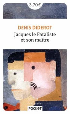 jacques le fataliste et son maitre-denis diderot-9782266296441