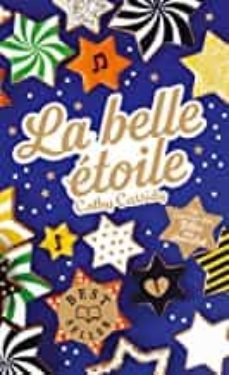 la belle etoile-9782266314541