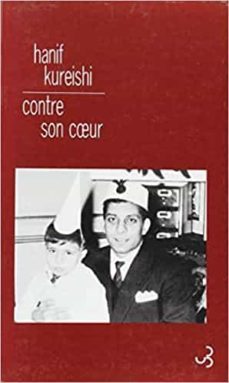 contre son coeur-9782267017441