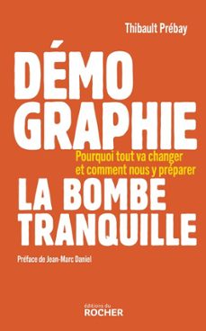 -thibault prebay-9782268113241