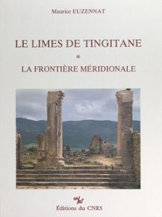 -maurice euzennat-9782271123541