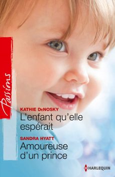 -kathie denosky-sandra hyatt-9782280233941